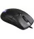 Мышь Dream Machines DM7 Switch Kailh Black (DM7_SWITCH)