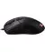 Мышь Dream Machines DM7 Switch Kailh Black (DM7_SWITCH)