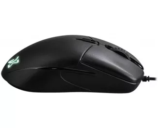 Мышь Dream Machines DM7 Switch Kailh Black (DM7_SWITCH)