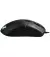 Мышь Dream Machines DM7 Switch Kailh Black (DM7_SWITCH)