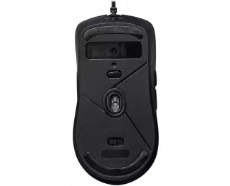 Мышь Dream Machines DM7 Switch Kailh Black (DM7_SWITCH)