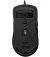 Мышь Dream Machines DM7 Switch Kailh Black (DM7_SWITCH)