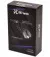 Мышь Dream Machines DM7 Switch Kailh Black (DM7_SWITCH)
