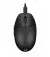 Мышь Dream Machines DM8 Mini Pro USB Black