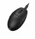 Мышь Dream Machines DM8 Mini Pro USB Black