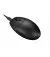 Мышь Dream Machines DM8 Mini Pro USB Black