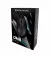 Мышь Dream Machines DM8 Mini Pro USB Black