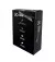 Мышь Dream Machines DM8 Mini Pro USB Black