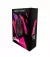 Мышь Dream Machines DM8 Mini USB Black