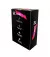 Мышь Dream Machines DM8 Mini USB Black