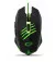 Миша Esperanza MX209 Claw (EGM209G)