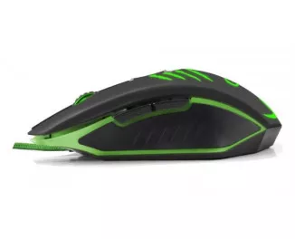 Миша Esperanza MX209 Claw (EGM209G)