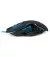 Мышь Esperanza MX403 Apache blue (EGM403B)
