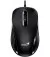 Мышь Genius DX-101 USB Black (31010026400)
