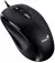 Мышь Genius DX-101 USB Black (31010026400)