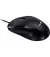 Мышь Genius DX-101 USB Black (31010026400)