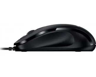 Мышь Genius DX-101 USB Black (31010026400)