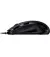 Мышь Genius DX-101 USB Black (31010026400)
