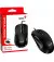 Мышь Genius DX-101 USB Black (31010026400)