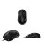Мышь Genius DX-101 USB Black (31010026400)