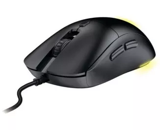 Мышь Genius Scorpion M500 USB Black (31040011400)