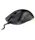 Мышь Genius Scorpion M500 USB Black (31040011400)