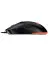 Мышь Genius Scorpion M500 USB Black (31040011400)