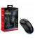 Мышь Genius Scorpion M500 USB Black (31040011400)