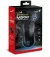 Мышь Genius Scorpion M500 USB Black (31040011400)