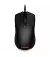 Мышь Hator Pulsar 2 USB Black (HTM-510)