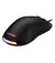 Мышь Hator Pulsar 2 USB Black (HTM-510)