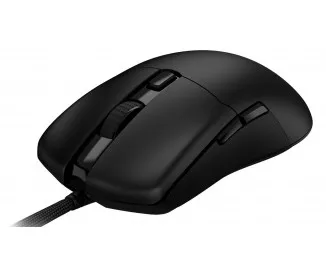 Мышь Hator Pulsar 2 USB Black (HTM-510)