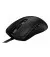 Мышь Hator Pulsar 2 USB Black (HTM-510)
