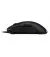 Мышь Hator Pulsar 2 USB Black (HTM-510)