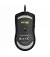 Мышь Hator Pulsar 2 USB Black (HTM-510)