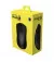 Мышь Hator Pulsar 2 USB Black (HTM-510)