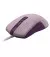 Мышь Hator Pulsar 2 USB Lilac (HTM-514)