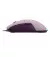 Мышь Hator Pulsar 2 USB Lilac (HTM-514)