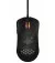 Мышь Hator Stellar PRO USB Black (HTM-540)