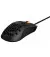 Мышь Hator Stellar PRO USB Black (HTM-540)