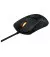 Мышь Hator Stellar PRO USB Black (HTM-540)