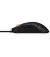 Мышь Hator Stellar PRO USB Black (HTM-540)
