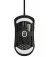 Мышь Hator Stellar PRO USB Black (HTM-540)