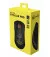 Мышь Hator Stellar PRO USB Black (HTM-540)