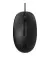 Мышь HP 125 Wired (265A9AA)