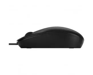 Мышь HP 125 Wired (265A9AA)