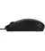 Мышь HP 125 Wired (265A9AA)
