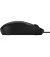 Мышь HP 125 Wired (265A9AA)