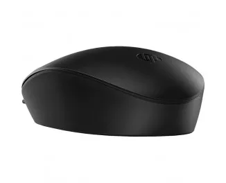 Мышь HP 125 Wired (265A9AA)