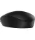 Мышь HP 125 Wired (265A9AA)